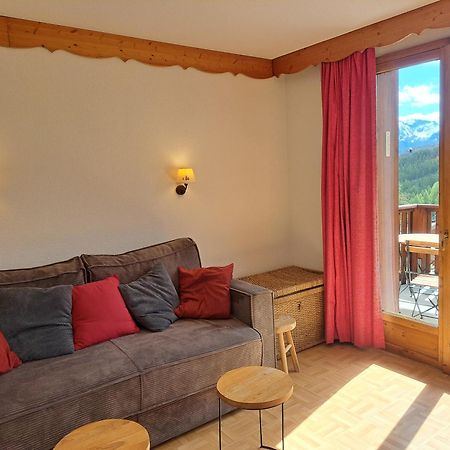 - Appartement Avec Balcon - 2 Personnes ピュイ・サン・ヴァンサン エクステリア 写真
